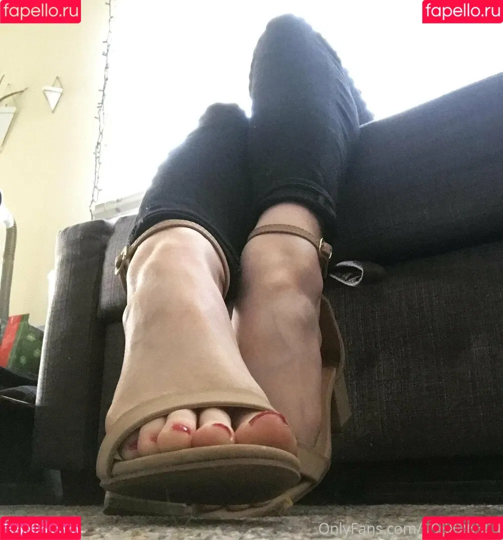 u98826569 Onlyfans Photo Gallery 