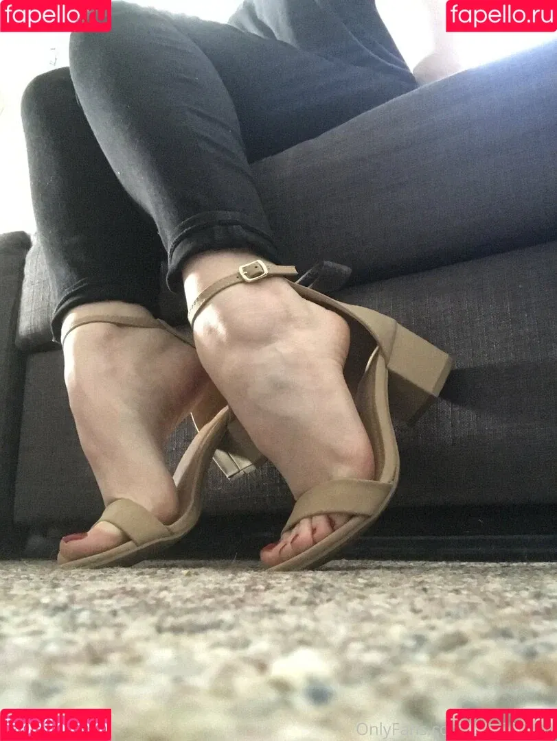 u98826569 Onlyfans Photo Gallery 
