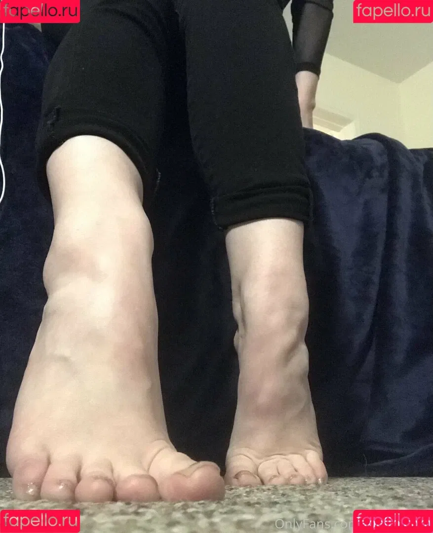 u98826569 Onlyfans Photo Gallery 