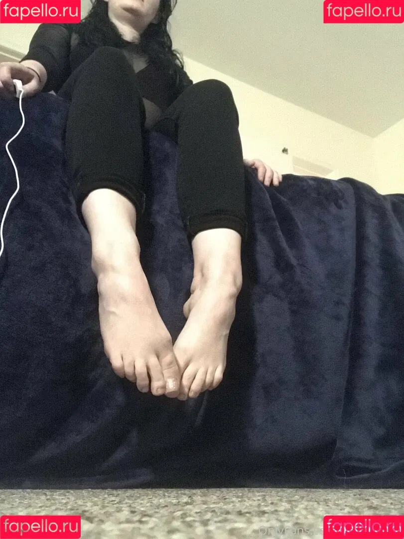 u98826569 Onlyfans Photo Gallery 