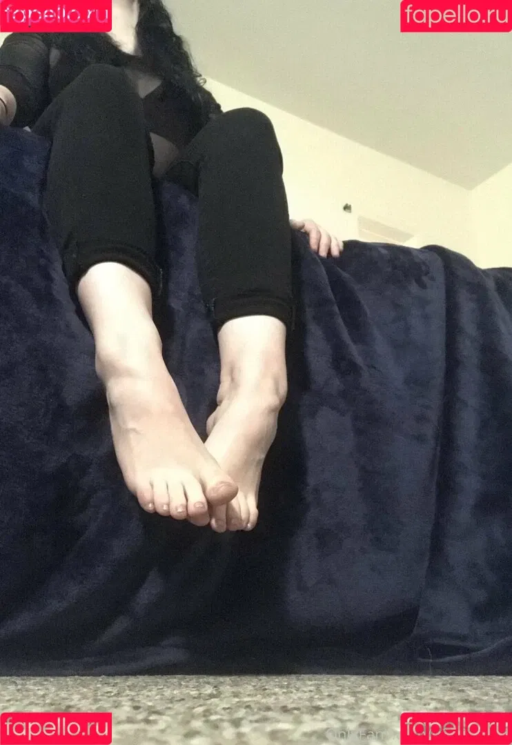 u98826569 Onlyfans Photo Gallery 