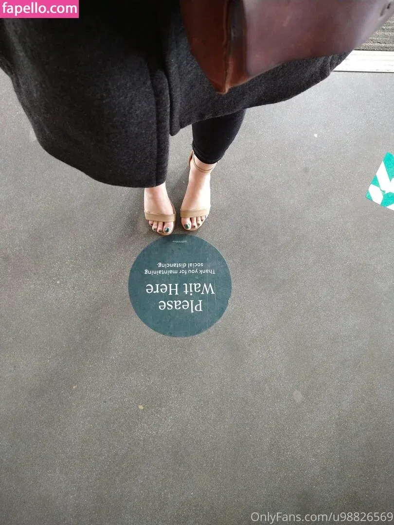 u98826569 Onlyfans Photo Gallery 