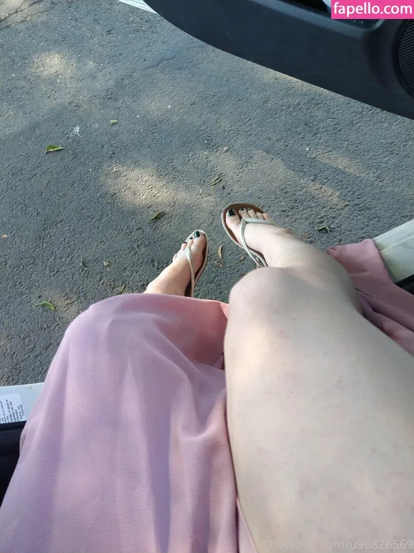 u98826569 Onlyfans Photo Gallery 