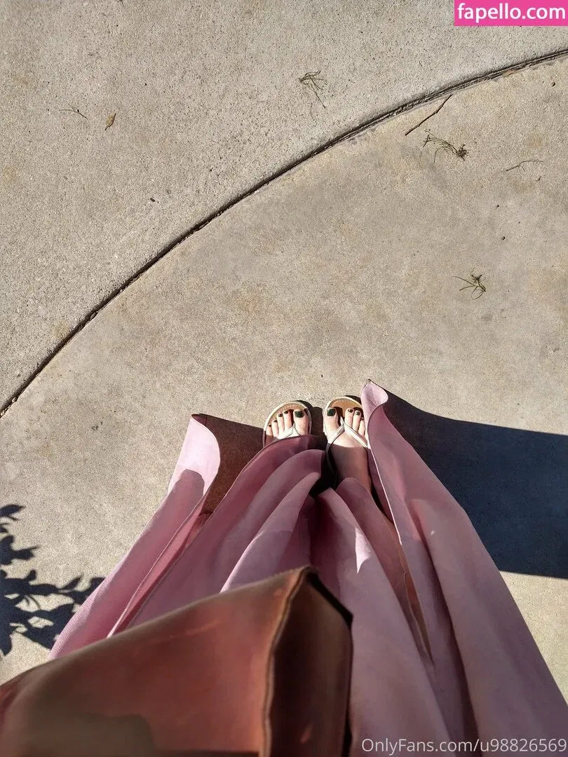 u98826569 Onlyfans Photo Gallery 