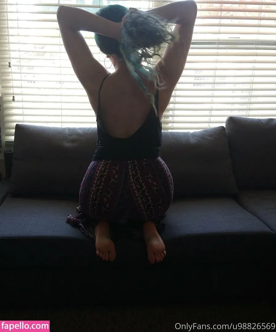 u98826569 Onlyfans Photo Gallery 