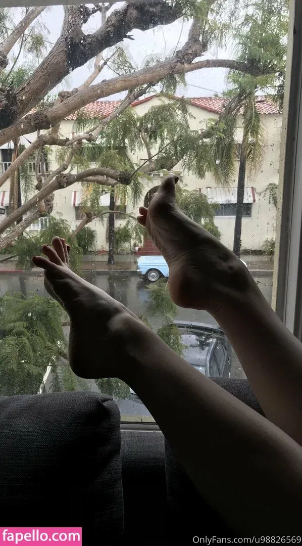 u98826569 Onlyfans Photo Gallery 