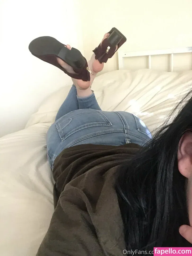 u98826569 Onlyfans Photo Gallery 