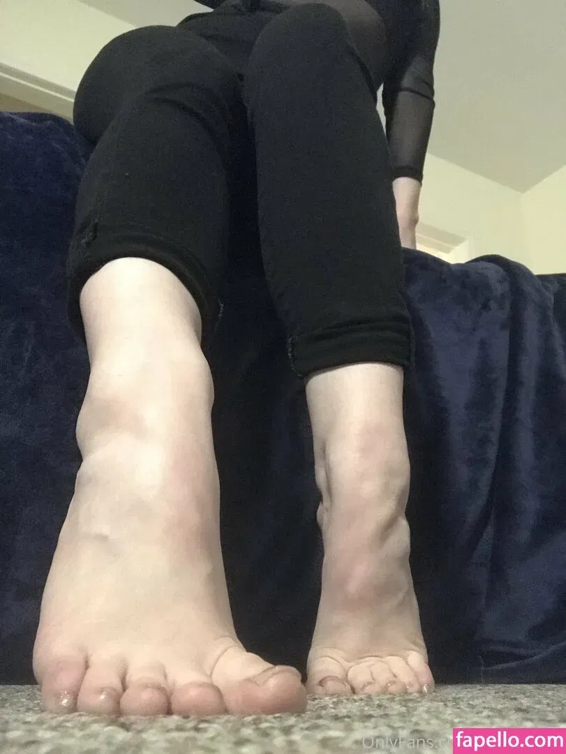 u98826569 Onlyfans Photo Gallery 