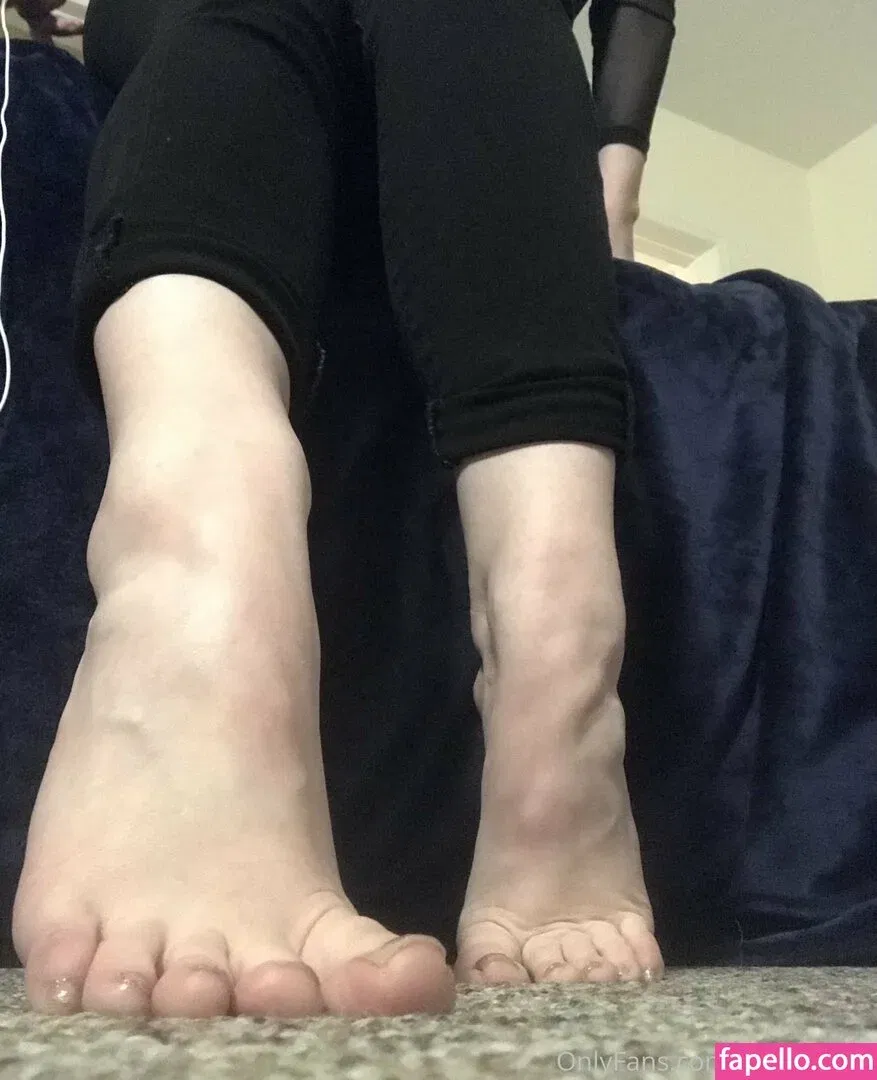 u98826569 Onlyfans Photo Gallery 