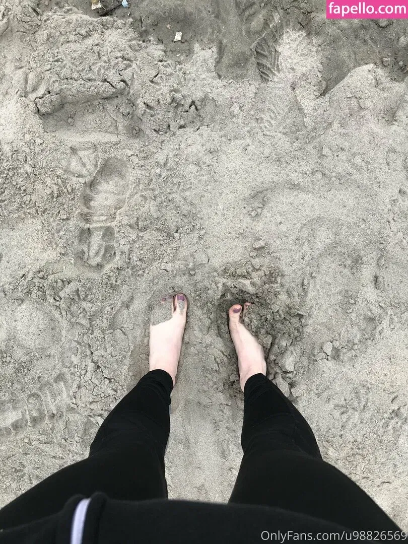 u98826569 Onlyfans Photo Gallery 