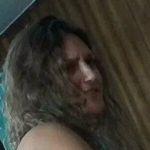 feetcore Onlyfans Photo Gallery 