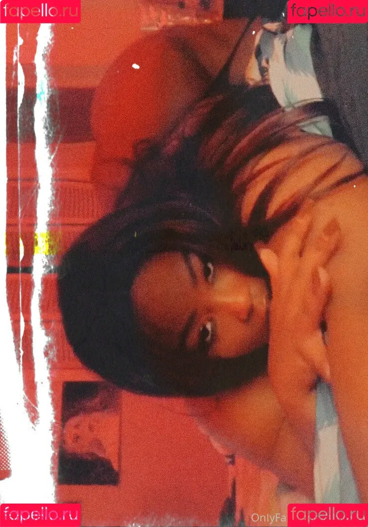 shyzsin Onlyfans Photo Gallery 