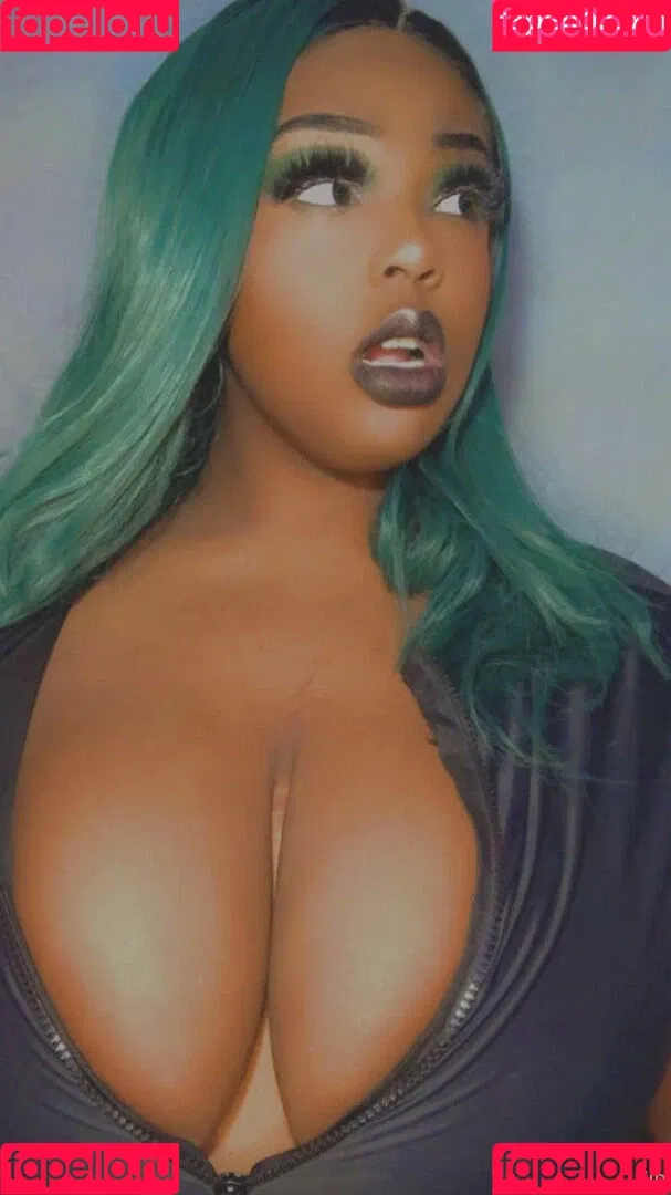 shyzsin Onlyfans Photo Gallery 