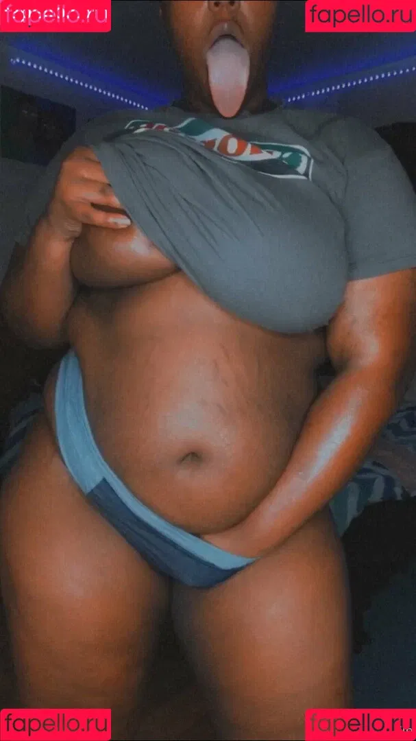 shyzsin Onlyfans Photo Gallery 