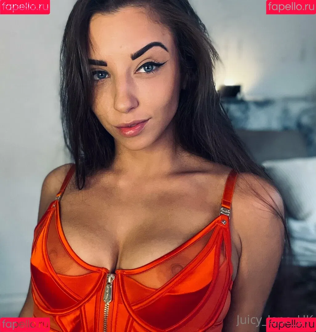 juicy_jane_uk Onlyfans Photo Gallery 