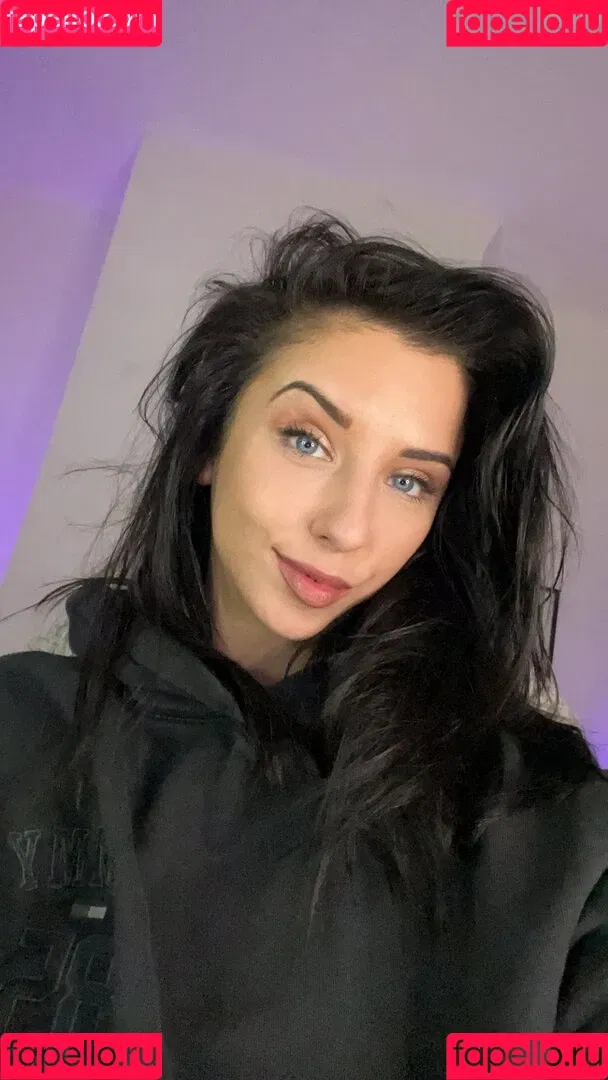 juicy_jane_uk Onlyfans Photo Gallery 