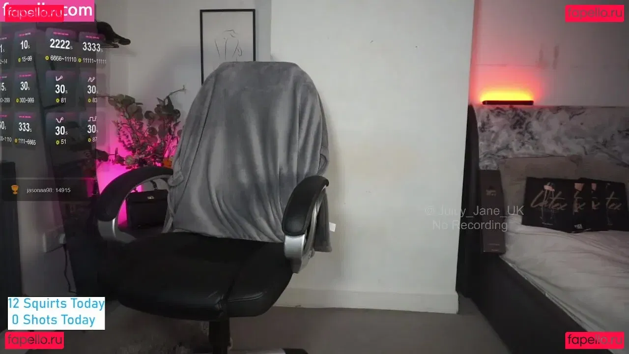 juicy_jane_uk Onlyfans Photo Gallery 