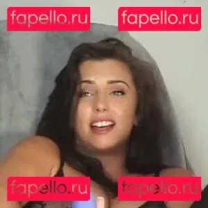 juicy_jane_uk Onlyfans Photo Gallery 