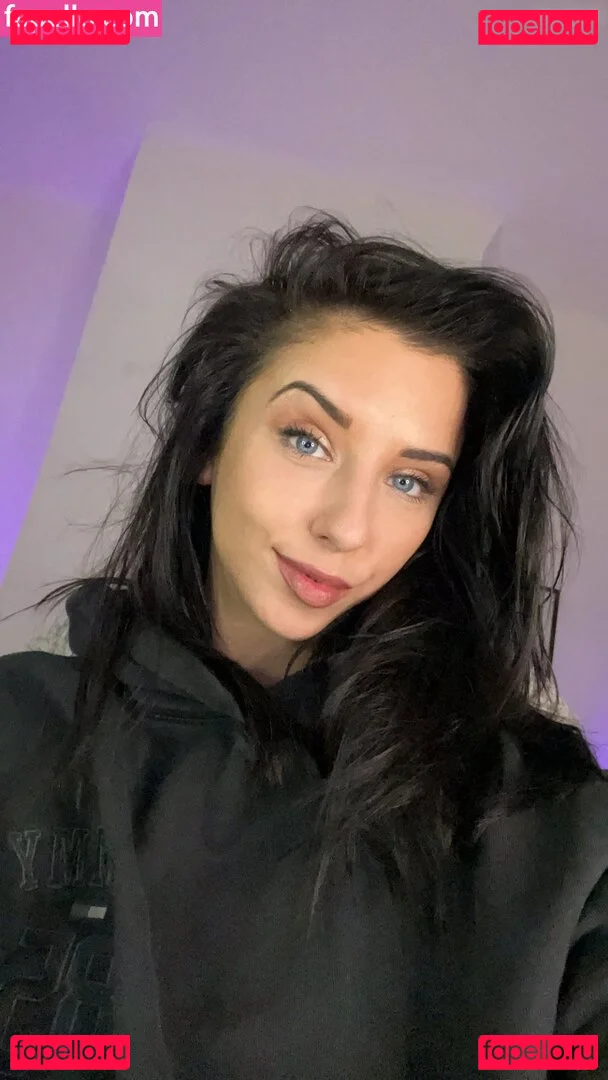 juicy_jane_uk Onlyfans Photo Gallery 