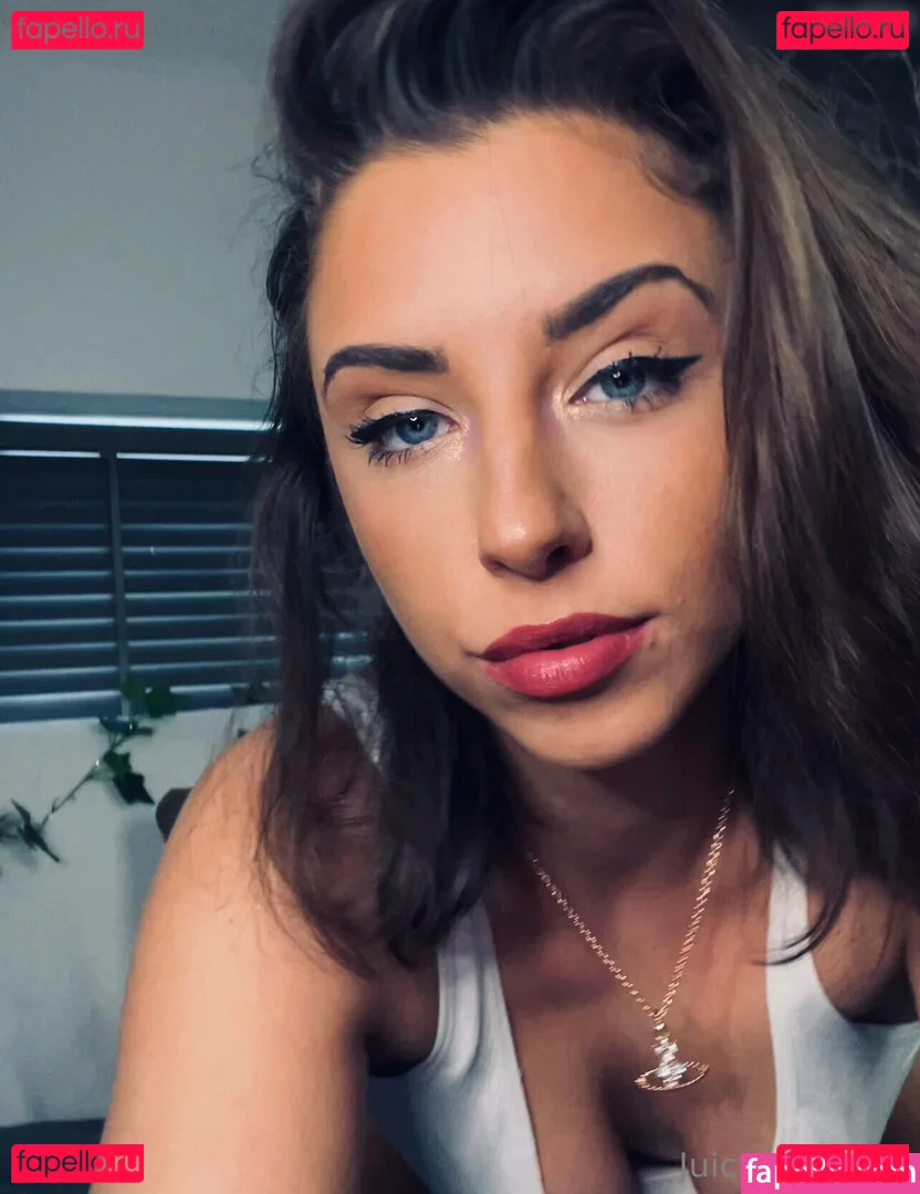 juicy_jane_uk Onlyfans Photo Gallery 