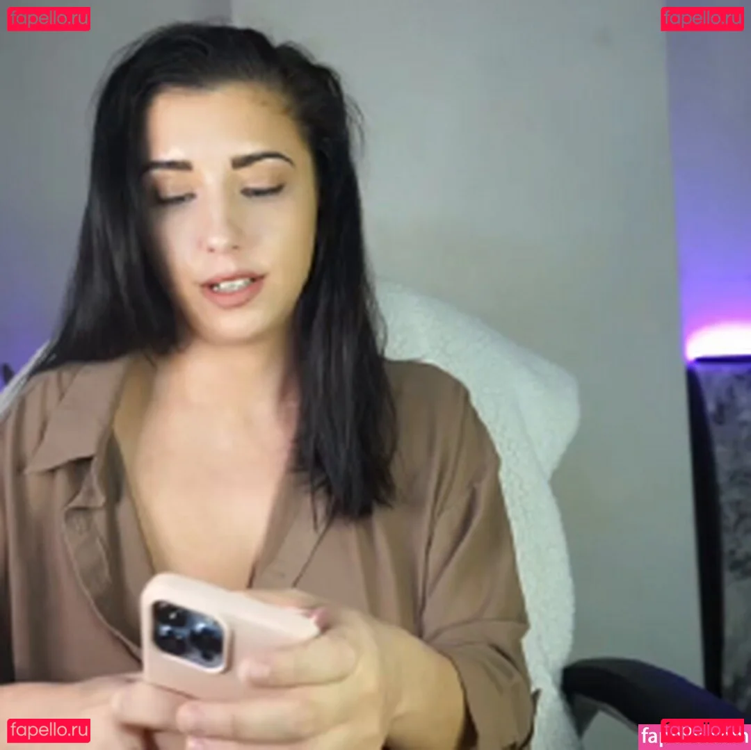 juicy_jane_uk Onlyfans Photo Gallery 