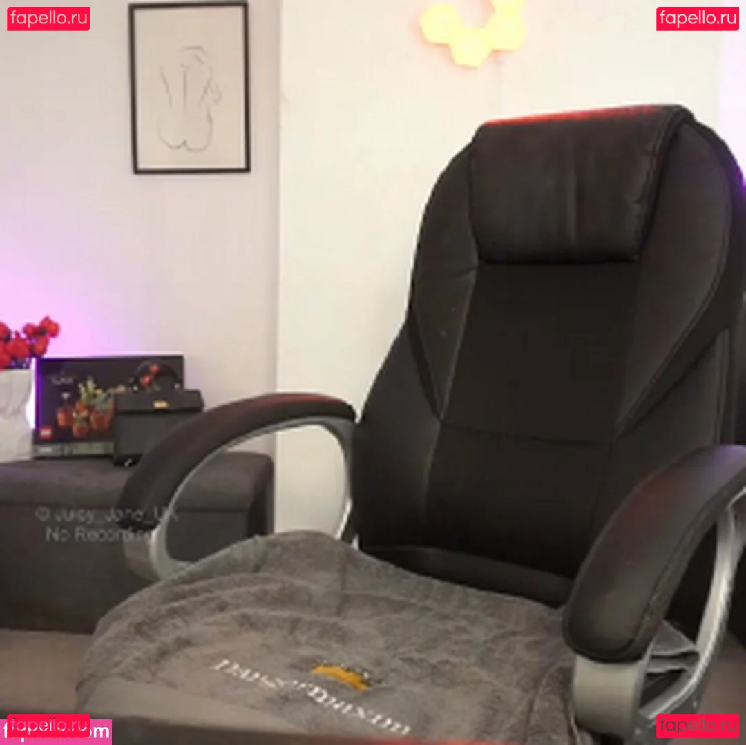 juicy_jane_uk Onlyfans Photo Gallery 