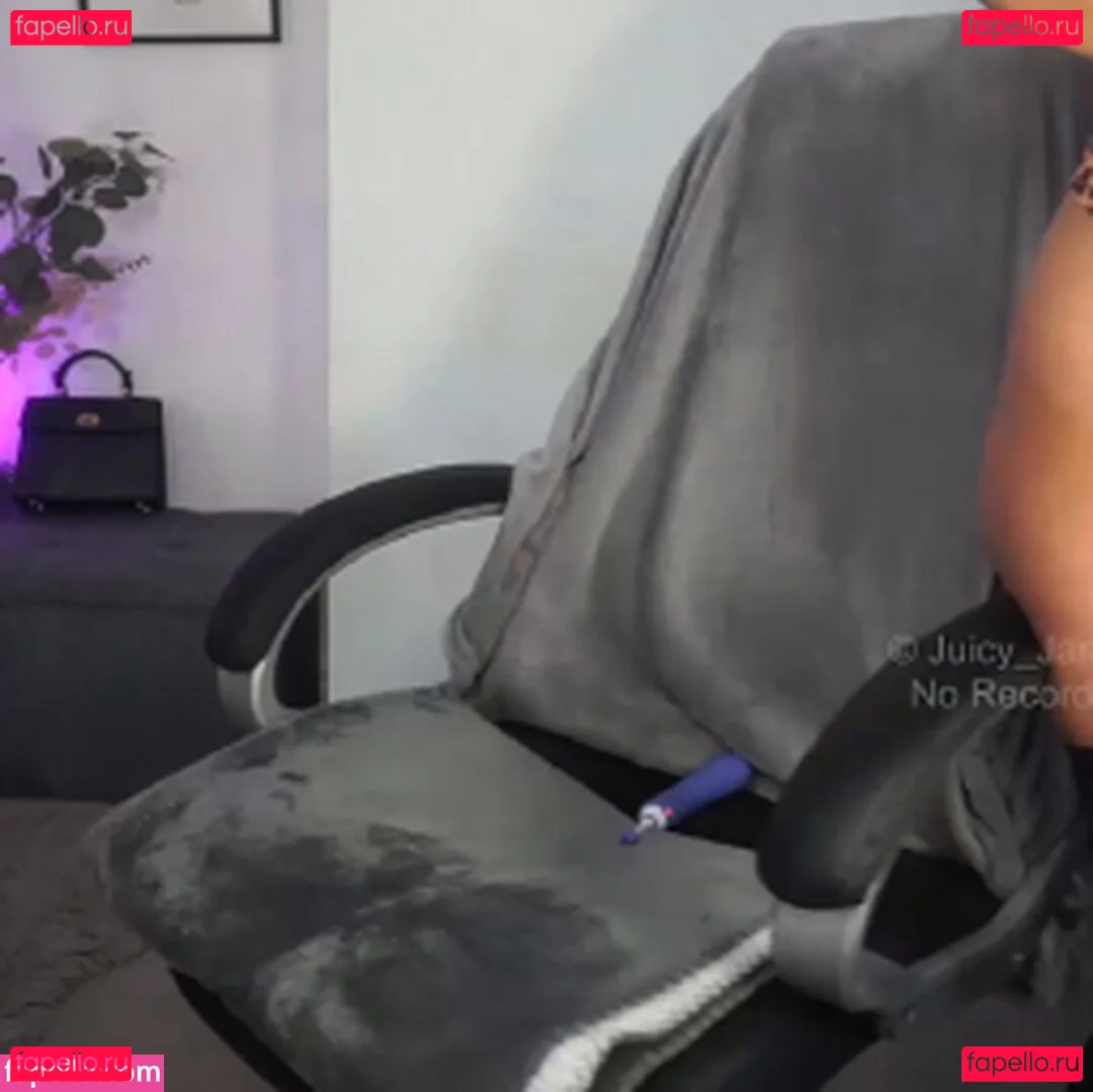 juicy_jane_uk Onlyfans Photo Gallery 