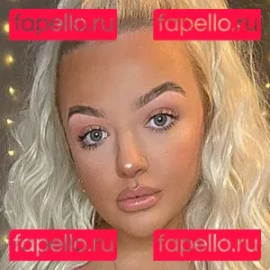 Irishblondiee Onlyfans Photo Gallery 