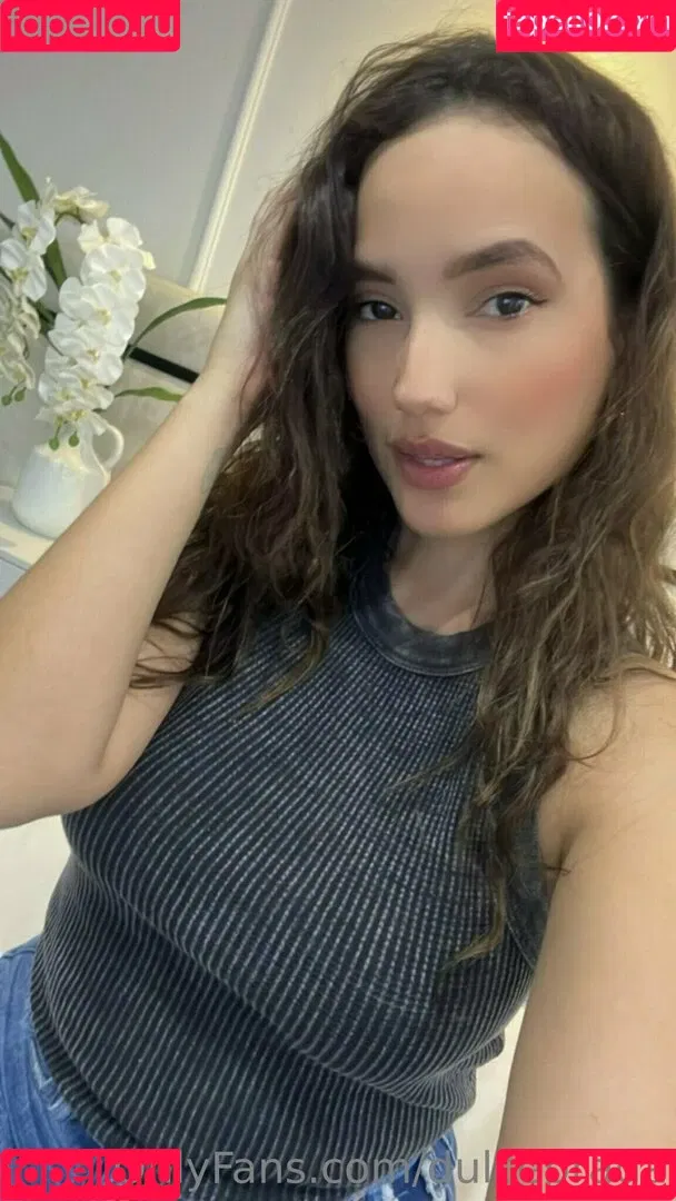 dulceprada Onlyfans Photo Gallery 