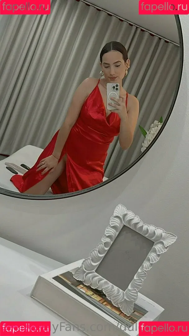 dulceprada Onlyfans Photo Gallery 