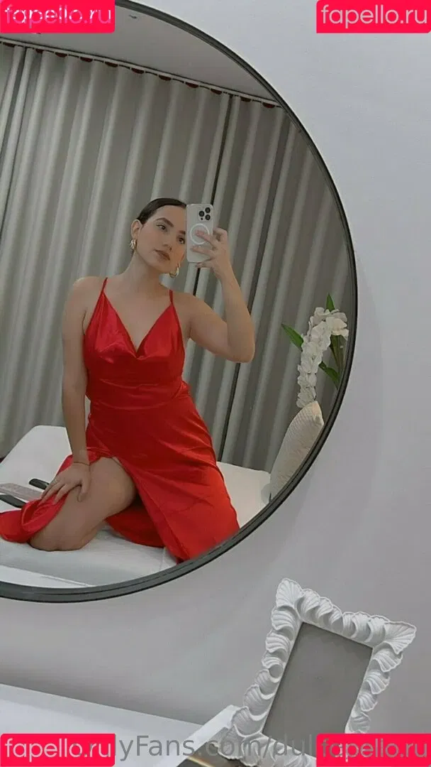 dulceprada Onlyfans Photo Gallery 