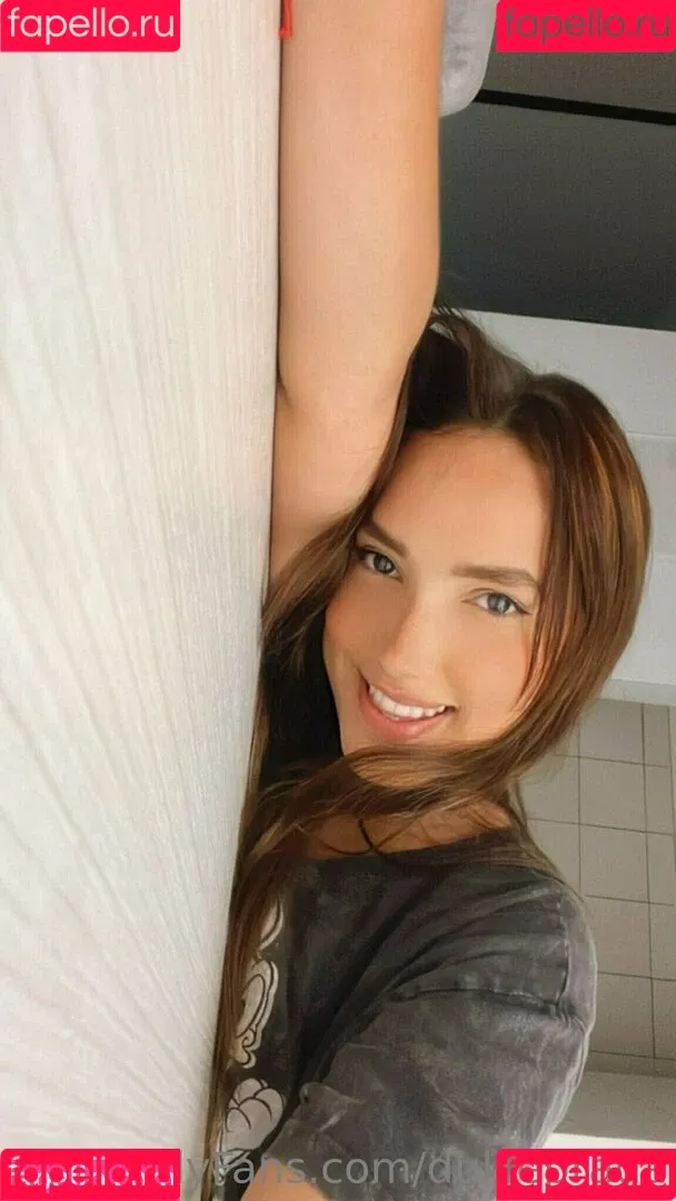 dulceprada Onlyfans Photo Gallery 