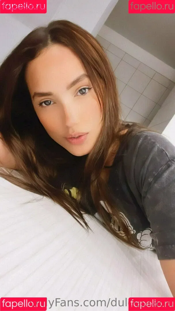 dulceprada Onlyfans Photo Gallery 