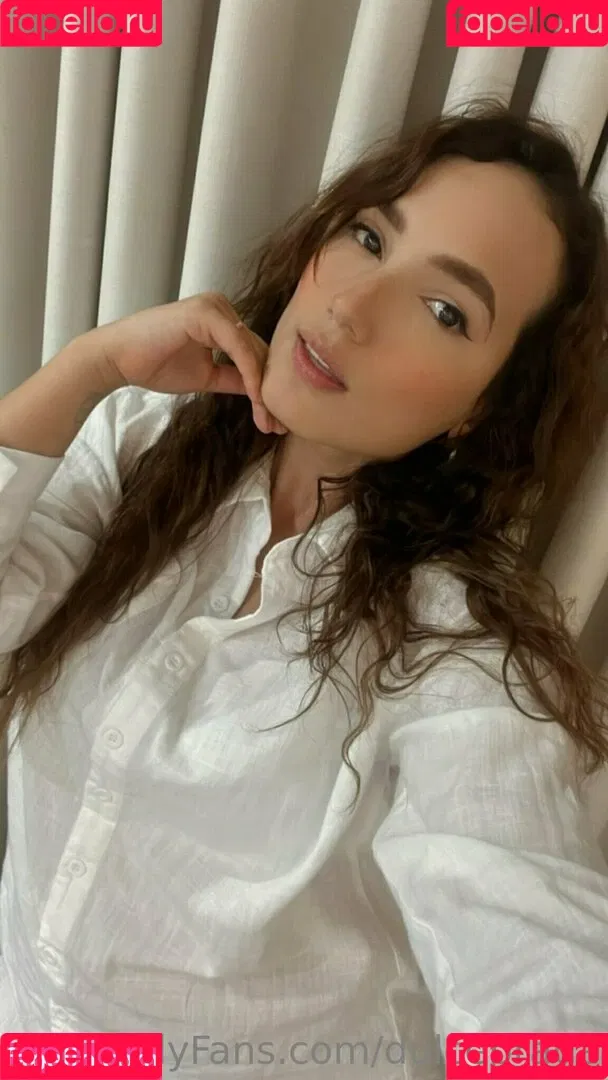 dulceprada Onlyfans Photo Gallery 