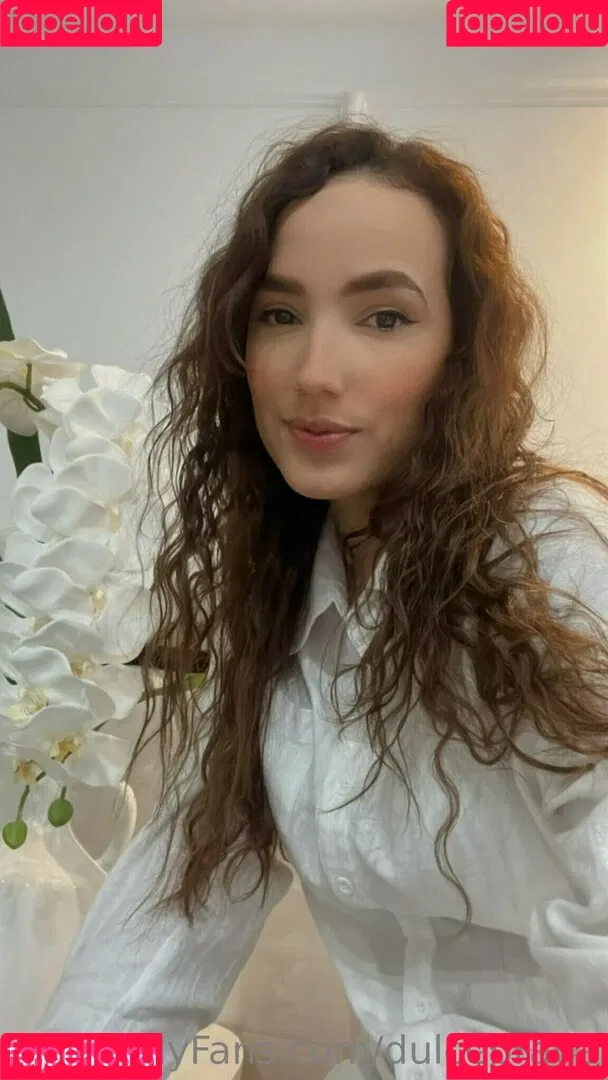 dulceprada Onlyfans Photo Gallery 