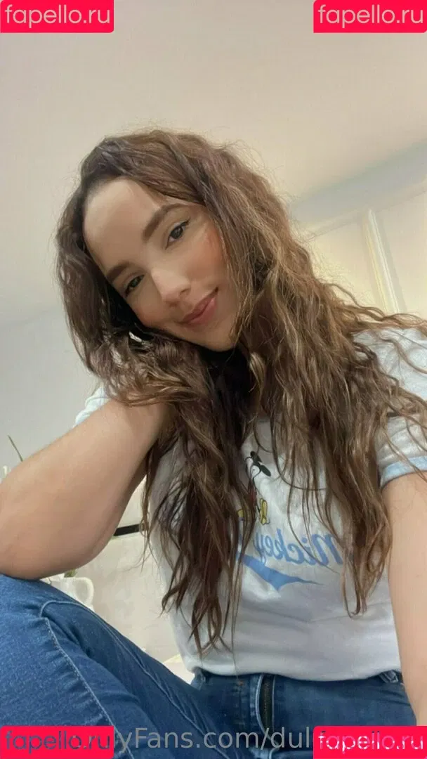 dulceprada Onlyfans Photo Gallery 