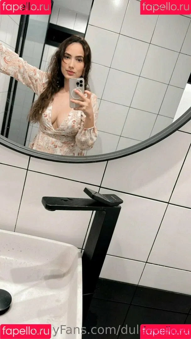dulceprada Onlyfans Photo Gallery 