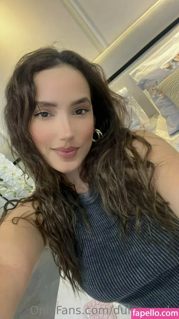 dulceprada Onlyfans Photo Gallery 