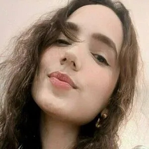 dulceprada Onlyfans Photo Gallery 