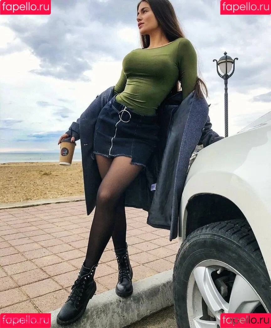 valeriya_bearwolf Onlyfans Photo Gallery 