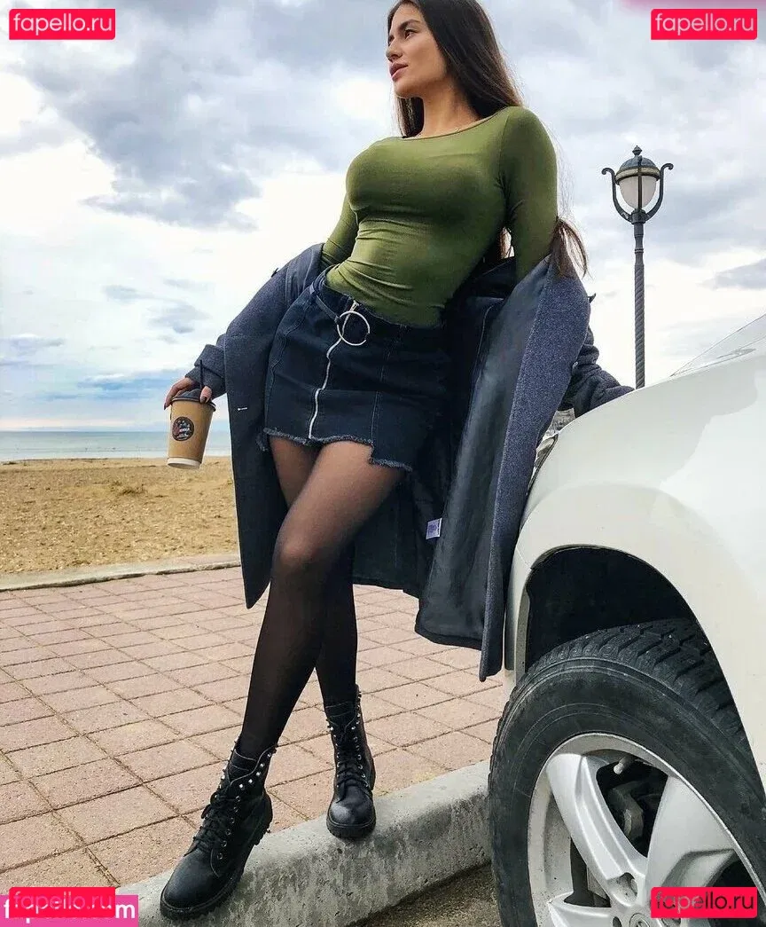 valeriya_bearwolf Onlyfans Photo Gallery 