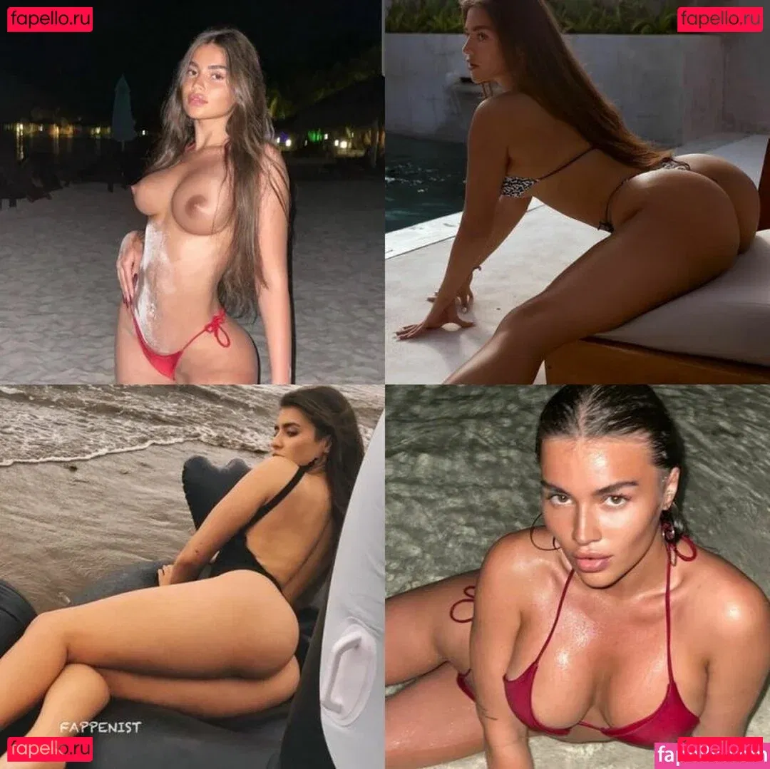 valeriya_bearwolf Onlyfans Photo Gallery 