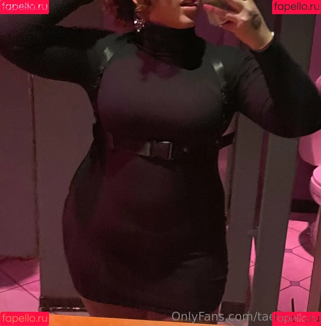 taerapfree Onlyfans Photo Gallery 