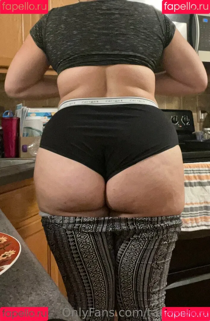 taerapfree Onlyfans Photo Gallery 