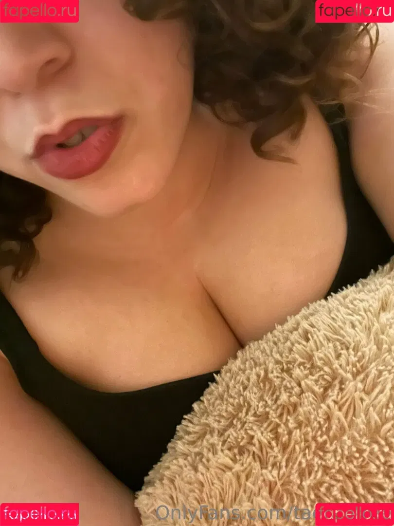 taerapfree Onlyfans Photo Gallery 