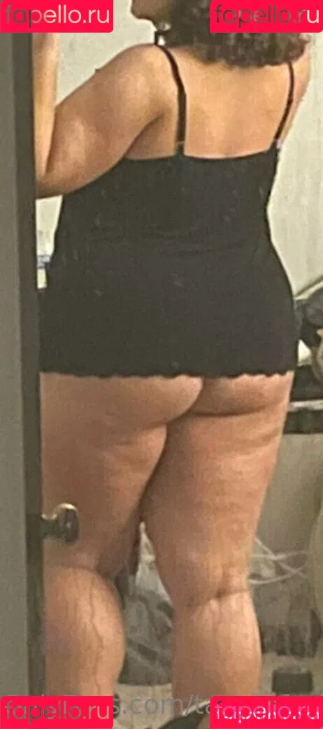 taerapfree Onlyfans Photo Gallery 