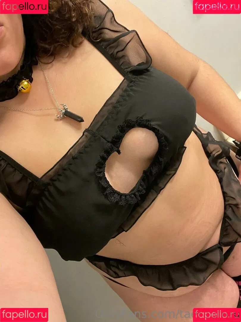 taerapfree Onlyfans Photo Gallery 