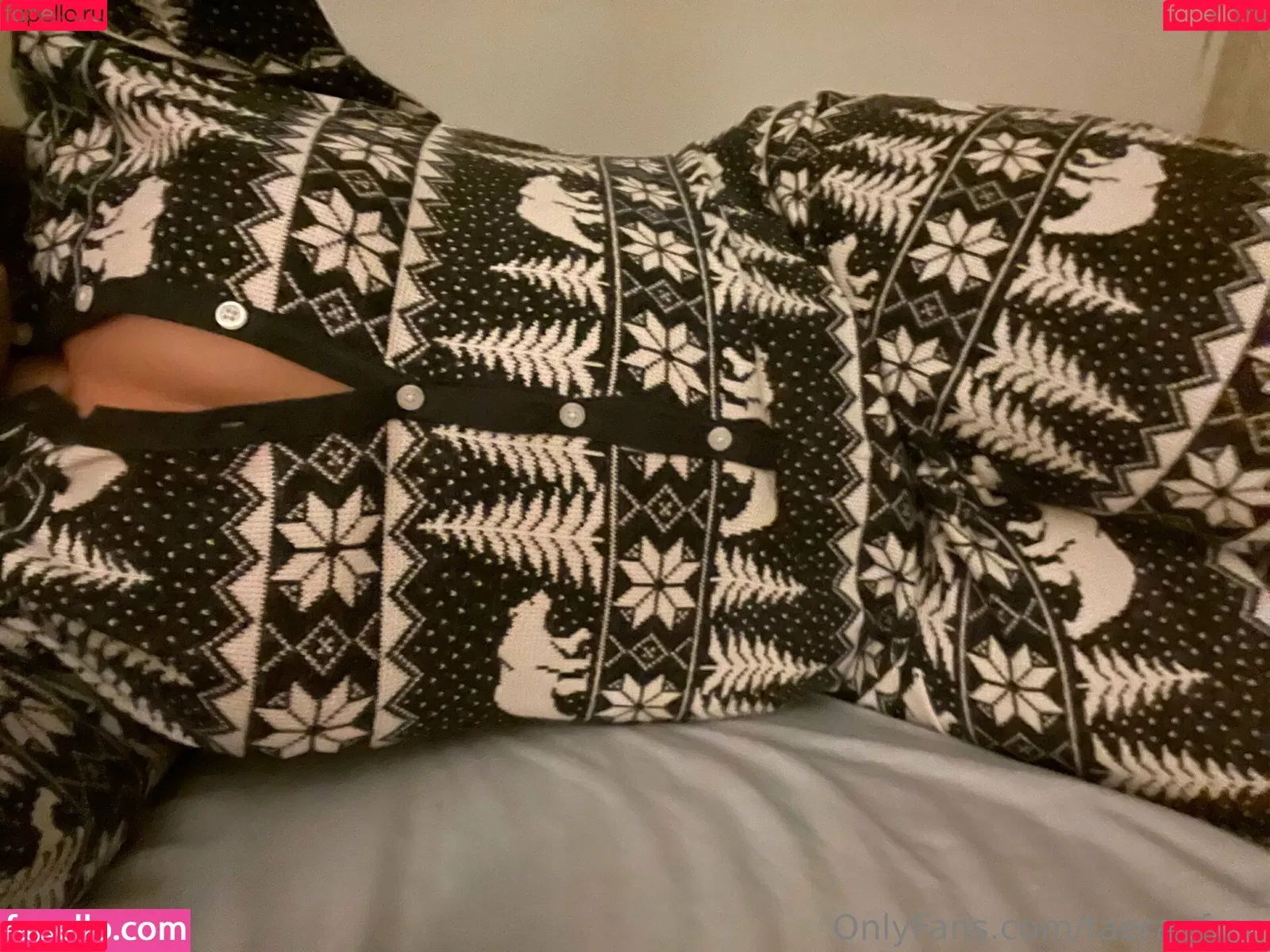 taerapfree Onlyfans Photo Gallery 