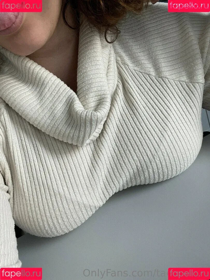 taerapfree Onlyfans Photo Gallery 