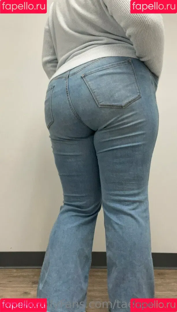 taerapfree Onlyfans Photo Gallery 